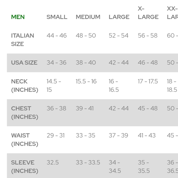 vintage Alexander silk checkered gold ornate long sleeve button up shirt size 48 - Picture 6 of 6